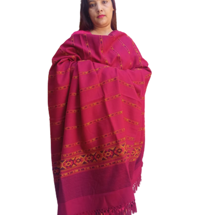 handloom shawl kullu pashmina shawl woolen pashmina shawl pashmina shawl online