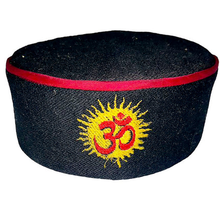 woolen cap bushehri topi bushahri cap himachali caps himachali cap topi HIMACHALI CAP ONLINE PRICE DESIGN NEAR ME kullu cap himachali cap Pahadi cap Pahari cap kullu topi himachali topi Pahadi topi Pahari topi kullu cap online Pahari cap online Pahadi cap online