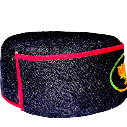 himachali shop in chandigarh himachali topi in chandigarh himachali topi in delhi bjp topi bjp cap Pahari cap Pahari topi price Pahadi topi online