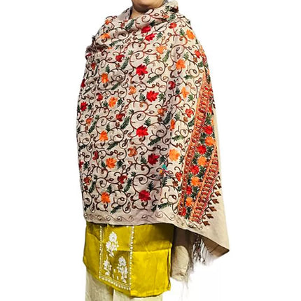 kullu manali shopping market cheap shopping in manali manali market shopping clothes for manali trip in december