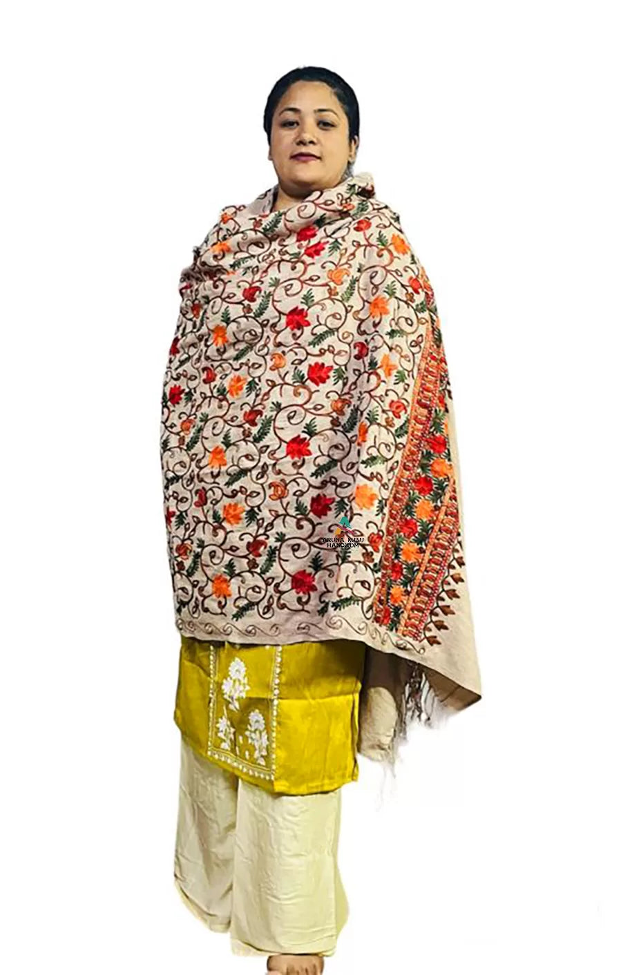 kullu manali shopping market cheap shopping in manali manali market shopping clothes for manali trip in december