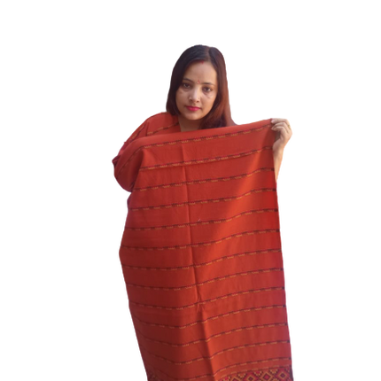 himachali shawl kullu manali wool shawls online from our factory outlet
