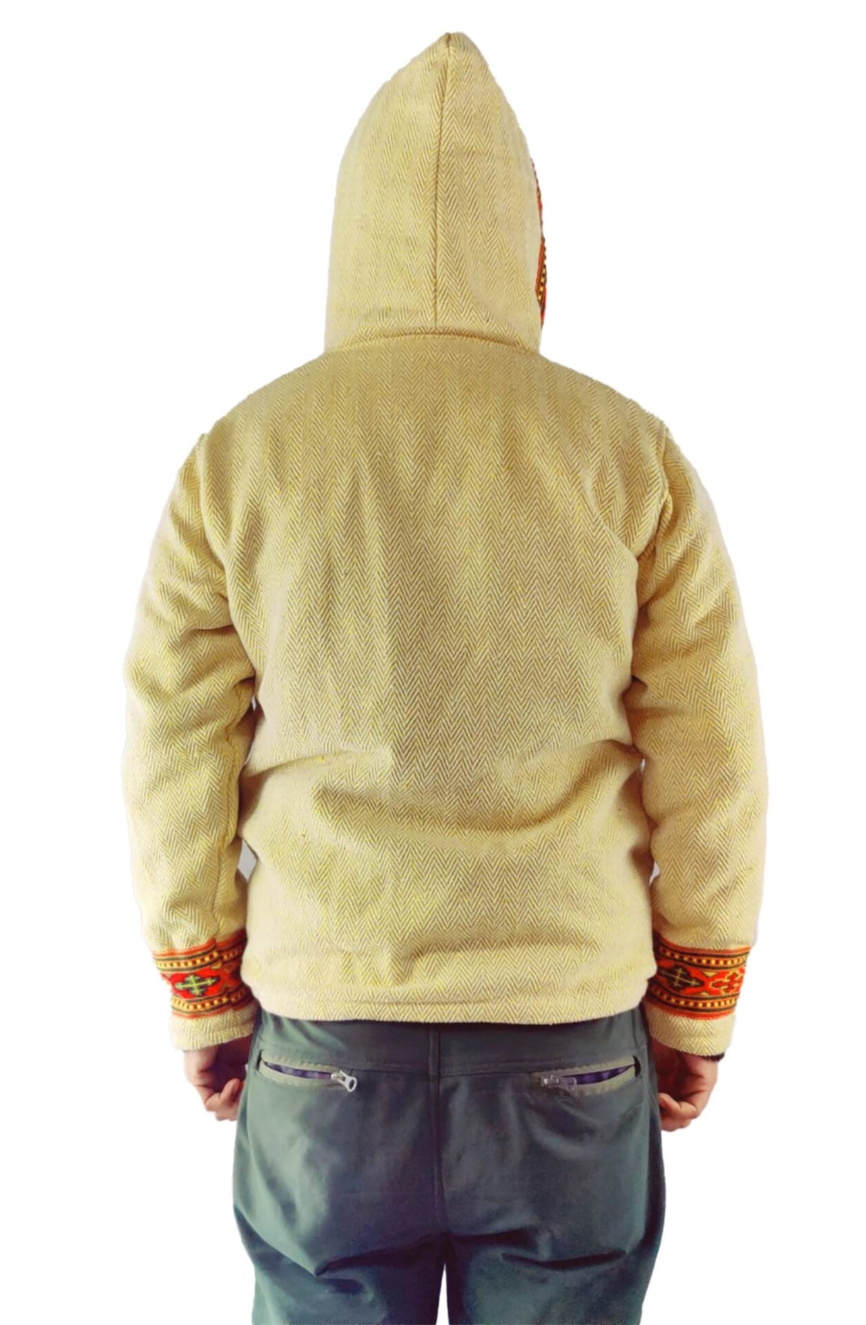 himachali dhatu online winter clothes to wear in Shimla dress for Shimla trip best jacket for manali trip