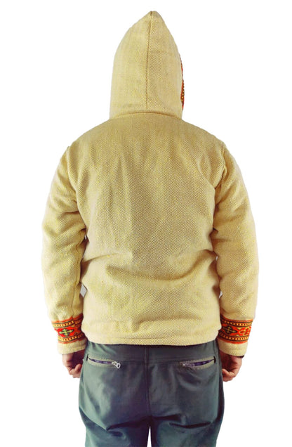 himachali dhatu online winter clothes to wear in Shimla dress for Shimla trip best jacket for manali trip