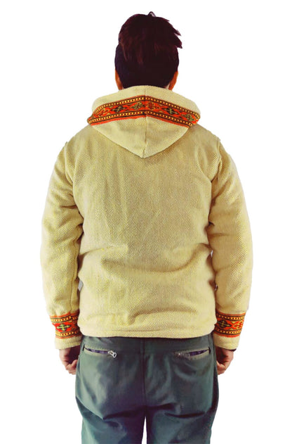 himachali dhatu online winter clothes to wear in Shimla dress for Shimla trip best jacket for manali trip