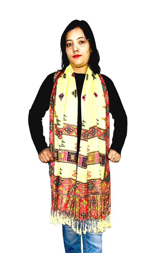 angora scarves angora yarn scarf kullu manali famous items kullu shopping market kullu manali famous shopping shawl factory kullu trishla shawl factory kullu kullu stoles himachali stoles bhuttico stoles kullu manali famous items kullu shopping market kullu manali famous shopping shawl factory kullu trishla shawl factory kullu kullu shawls