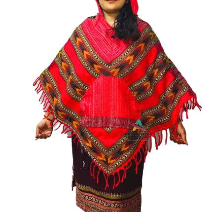 poncho sweater for ladies kashmiri poncho online party wear poncho online poncho winter wear poncho sweater girl kullu poncho shawl poncho woolen poncho himachali poncho woolen poncho with hood poncho sweater india poncho sweater for ladies poncho sweater kashmiri kashmiri poncho online himachali poncho manali poncho sweater poncho