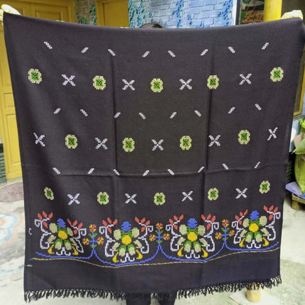 woolen shawl for ladies winter shawl for ladies best shawl for winter winter shawl for wedding woolen shawl for bride kashmiri shawl