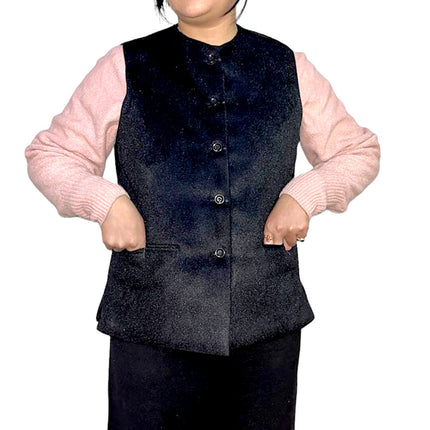 kullu nehru jacket for girls woolen jacket for girls kullu jacket for girls kullu patti jacket for girls kullu woolen jacket for girls nehru jacket kullu patti woolen jacket for girls 