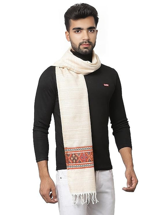 muffler muffler scarf styles muffler style for man muffler clothing muffler clothing mens