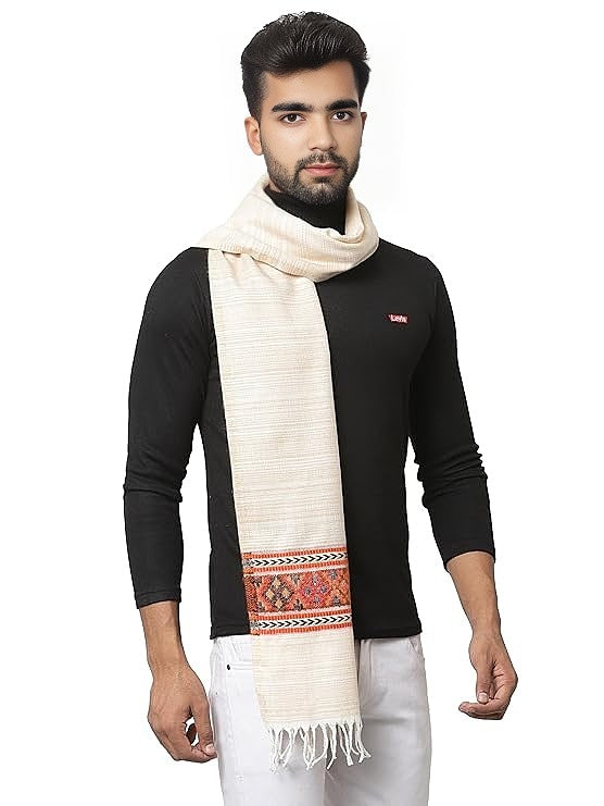 muffler muffler scarf styles muffler style for man muffler clothing muffler clothing mens