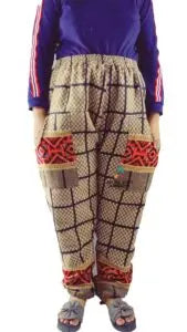 winter pyjamas mens winter pyjamas women winter pajamas set warm pajama funky pants wool pants men wool pajamas womens wool pajama pants winter pyjamas for ladies mens warm pajama set women pajamas garam pajama ladies loose pajama pants for ladies warm pajamas for winter