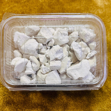 himachali sheera 500GM