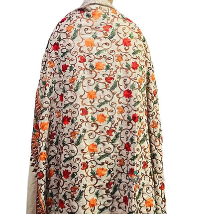 kullu manali shopping market cheap shopping in manali manali market shopping clothes for manali trip in december