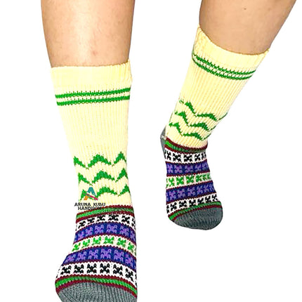 knitted socks design winter socks for men woolen socks handmade knitted socks mens knitted socks mens  hand knitted woolen socks socks for winter winter socks for ladies warm socks woollen traditional hand made kullu socks knitted socks womens hand knitted socks hand knitted wool socks knitted socks womens handmade woolen socks for ladies woolen socks for winter woolen socks handknitted woolen socks best woolen socks for winter handmade woolen socks for ladies