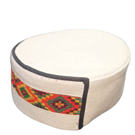 Pahari kullu himachali topi online song rishta himachali dress