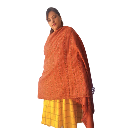 himachali shawl kullu manali wool shawls online from our factory outlet