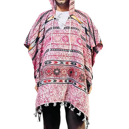 hippie stores online handicrafts of himachal pradesh mens kaftan for sale kaftan dress mens mens kaftan dresses online  kaftan dress Pakistani kaftan dress short kaftan dress kaftan dress design long kaftan dress mens poncho hoodie poncho sweater mens poncho sweater mens mens hooded poncho poncho men poncho mens wool poncho hoodie mens hooded wool poncho mens designer poncho mens winter poncho mens mens poncho india wool poncho mens