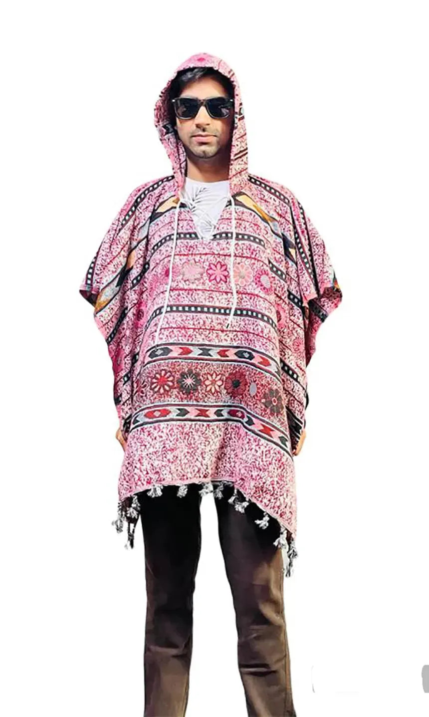 hippie stores online handicrafts of himachal pradesh mens kaftan for sale kaftan dress mens mens kaftan dresses online  kaftan dress Pakistani kaftan dress short kaftan dress kaftan dress design long kaftan dress mens poncho hoodie poncho sweater mens poncho sweater mens mens hooded poncho poncho men poncho mens wool poncho hoodie mens hooded wool poncho mens designer poncho mens winter poncho mens mens poncho india wool poncho mens