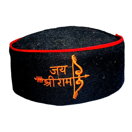 Uttarakhand topi buy online Uttarakhand Pahadi topi Uttarakhand cap online uttarakhand traditional cap Uttarakhand cap price himachali topi kullu topi himachali cap Pahadi cap Pahari cap Pahadi topi Pahari topi himachali topi kullu cap himachali cap Pahadi cap Pahari cap Pahadi topi