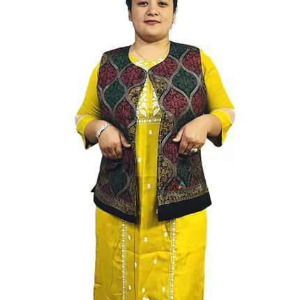 himachali dhatu dhatu online dhazu himachal pradesh dhazu dress garhwali dress female Rampuri kullu nehru jacket Nehru jacket women nehru jacket for girls Rampuri kullu nehru jacket himachali jacket for ladies Nehru jacket women Rampuri nehru jacket nehru jacket for girls  Nehru jacket women Rampuri nehru jacket nehru jacket nehru jacket for girls Rampuri kullu nehru jacket Rampuri kullu nehru jacket for women and girls