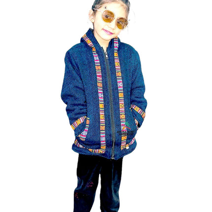 winter jackets for kids himachali jacket for kids kids hoodie girls hoodie girls hoodie dress