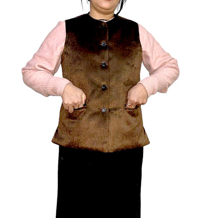 outfits for manali trip jacket for manali trip short jacket for dress reliance trends ladies' jackets himachali jacket for ladies manali jacket women's women's jackets for manali trip