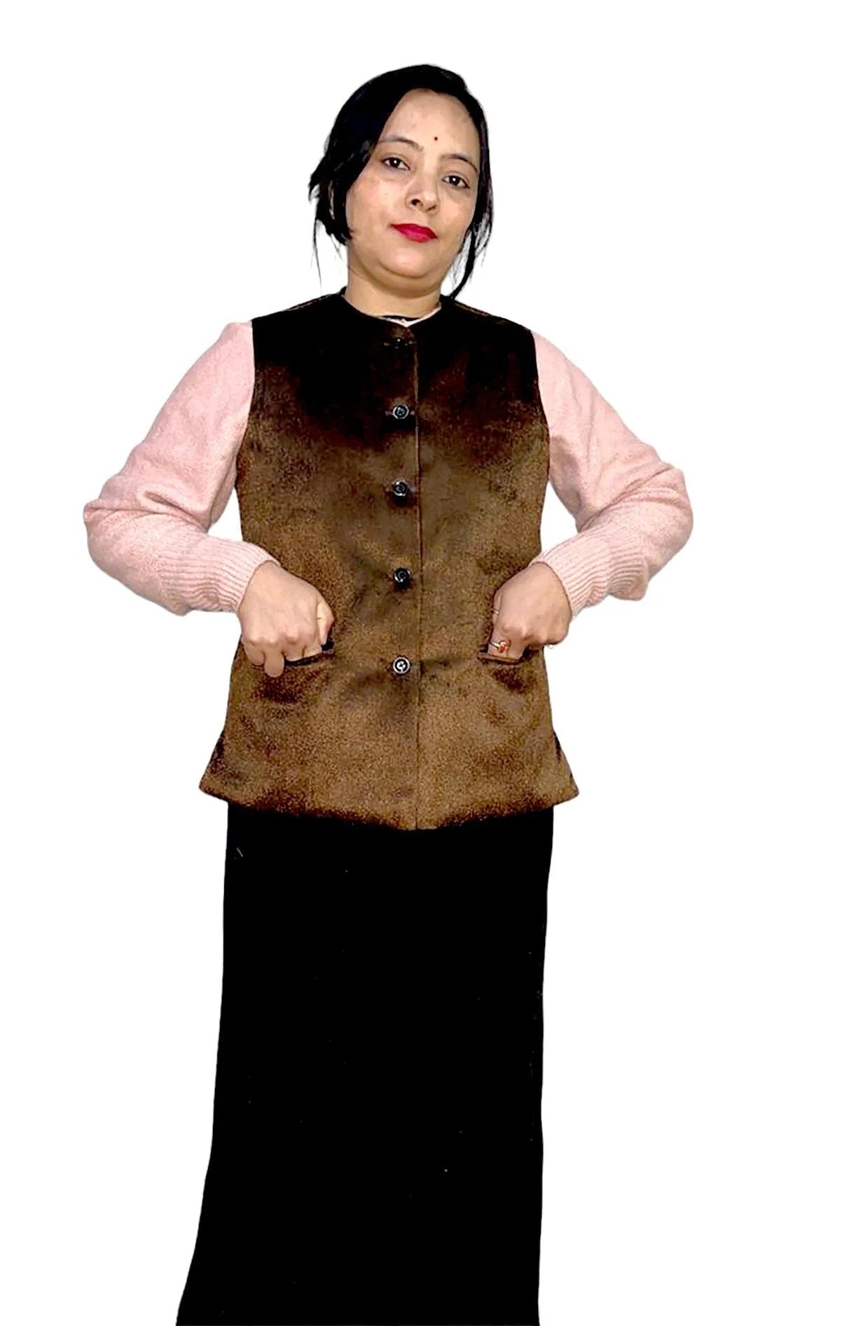 outfits for manali trip jacket for manali trip short jacket for dress reliance trends ladies' jackets himachali jacket for ladies manali jacket women's women's jackets for manali trip