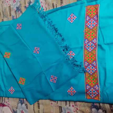 kullu suits online kullu border kullu suit kullu patti woolen suit , kullu patti lace wool suits online available in different colors and designs. You can also buy kullu laces for your suits or other things.