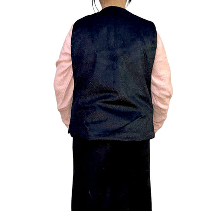 kullu nehru jacket for girls woolen jacket for girls kullu jacket for girls kullu patti jacket for girls kullu woolen jacket for girls nehru jacket kullu patti woolen jacket for girls 