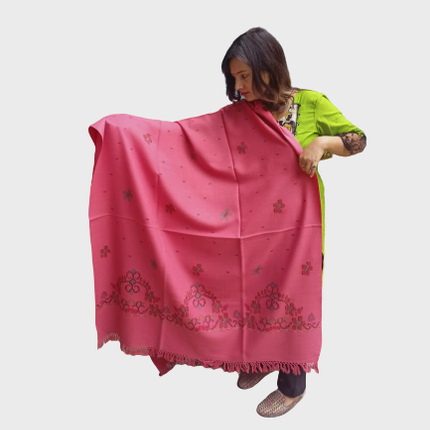 pahari online shopping pahadi dress female pahadi dress female Uttarakhand himachali dress for ladies traditional dress of mandi pahari online shopping pahadi dress female pahadi dress female Uttarakhand himachali dress for ladies traditional dress of mandi kashmiri shawl