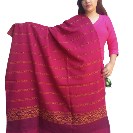 handloom shawl kullu pashmina shawl woolen pashmina shawl pashmina shawl online kullu shawl manali shawl himachali shawl kullu pashmina shawl Hand Woven PASHMINA MAROON Shawl woolen pashmina shawl pashmina shawl online kullu shawl,kullu shawl online, himachali shawl , Hand Woven PASHMINA MAROON Shawl kullu woolen shawl online