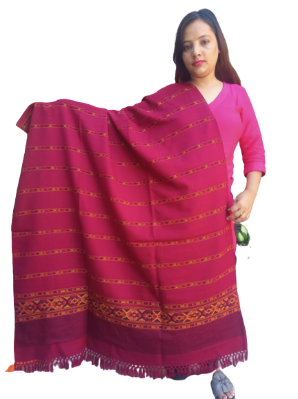 handloom shawl kullu pashmina shawl woolen pashmina shawl pashmina shawl online kullu shawl manali shawl himachali shawl kullu pashmina shawl Hand Woven PASHMINA MAROON Shawl woolen pashmina shawl pashmina shawl online kullu shawl,kullu shawl online, himachali shawl , Hand Woven PASHMINA MAROON Shawl kullu woolen shawl online