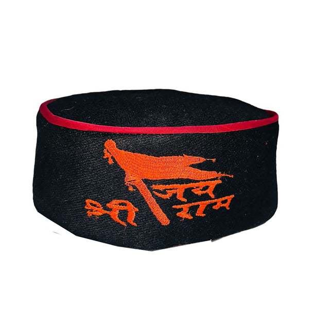 types of himachali topi Kinnauri cap with flower online india himachali silver kalgi monal kalgi price himachali silver kalgi price Kinnauri cap with flower online india himachali cap name himachali topi with kalgi himachali topi name types of himachali topi designs from the house of Aruna kullu handloom No 1 online store on all online markets for kullu handloom kullu cap himachali cap Pahadi cap Pahari cap kullu topi himachali topi Pahadi topi Pahari topi kullu cap online Pahadi cap online