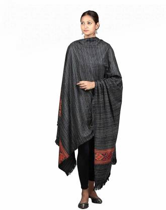 bhuttico kullu bhuttico kullu shawls Bhuttico Shawls online kullu manali shawl bhuttico shawl price bhuttico suits kullu manali shawl bhuttico shawl price bhuttico muffler bhuttico suits bhuttico online Bhuttico Shawls online