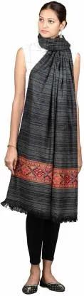 Bhuttico Shawls online kullu manali shawl bhuttico shawl price bhuttico suits bhuttico kullu shawls bhuttico kullu