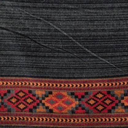 Bhuttico Shawls online kullu manali shawl bhuttico shawl price bhuttico suits bhuttico kullu shawls bhuttico kullu