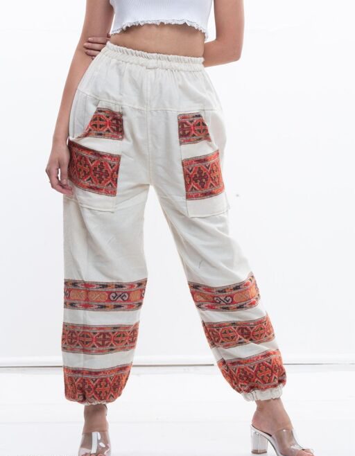 merino wool pajamas adults mens jockey woolen lower for ladies online merino wool pajamas mens woolen pyjama