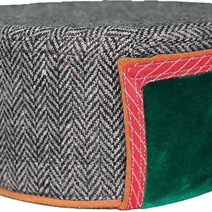 kullu topi himachali topi Pahari  Pahadi topi manali topi kullu how to wear himachali topi how to wear himachali topi dress   himachali topi shop near me