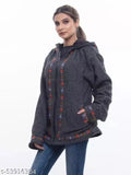 Dress to wear in Manali manali sweaters online shopping himachali woolen coat kullu jacket for ladies with hood himachal products hoodie for women himachal handicrafts manali shopping online manali sweaters online