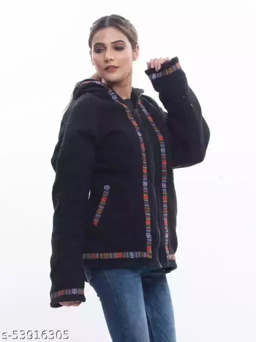 clothes for shimla trip shimla sweaters online Shimla jacket price Shimla coat kullu hoodie clothes for Shimla trip shimla sweaters online Shimla jacket price Shimla coat kullu hoodie kullu jacket for gilrs himachali jacket for women Pahadi jacket Pahadi hoodie Pahari jacket himachal jacket
