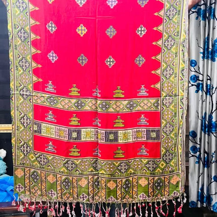 muffler for winter muffler scarf male mens muffler online shopping wool muffler scarf male woolen muffler for ladies women's muffler scarves