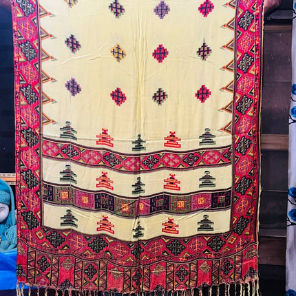 kullu handloom handloom products kullu manali handloom and handicrafts kullu manali handloom kullu handloom handloom products