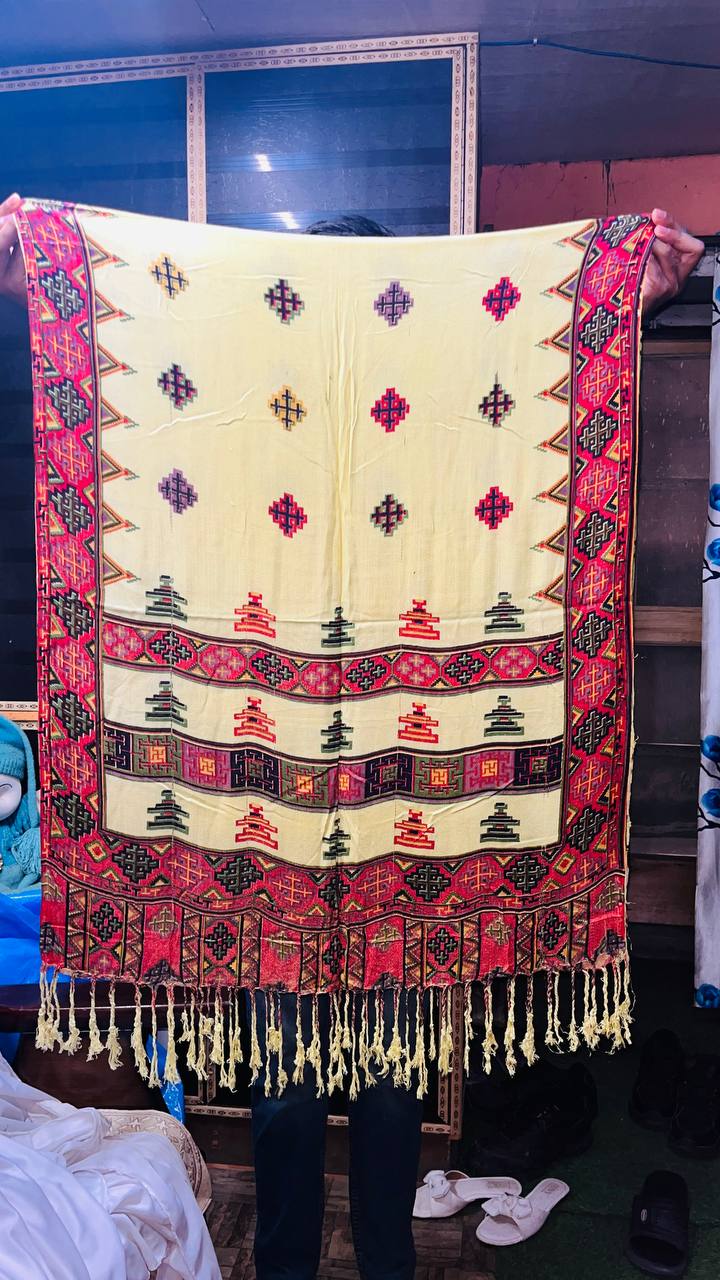 kullu handloom handloom products kullu manali handloom and handicrafts kullu manali handloom kullu handloom handloom products