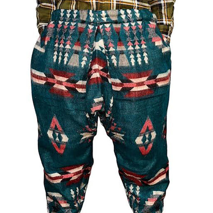 hippie harem pants bohemian harem pants harem pants bohemian pants mens bohemian pants loose pajama pants for mens men's pyjamas traditional winter lower for men winter lower for men winter lowers online winter lower unisex woolen