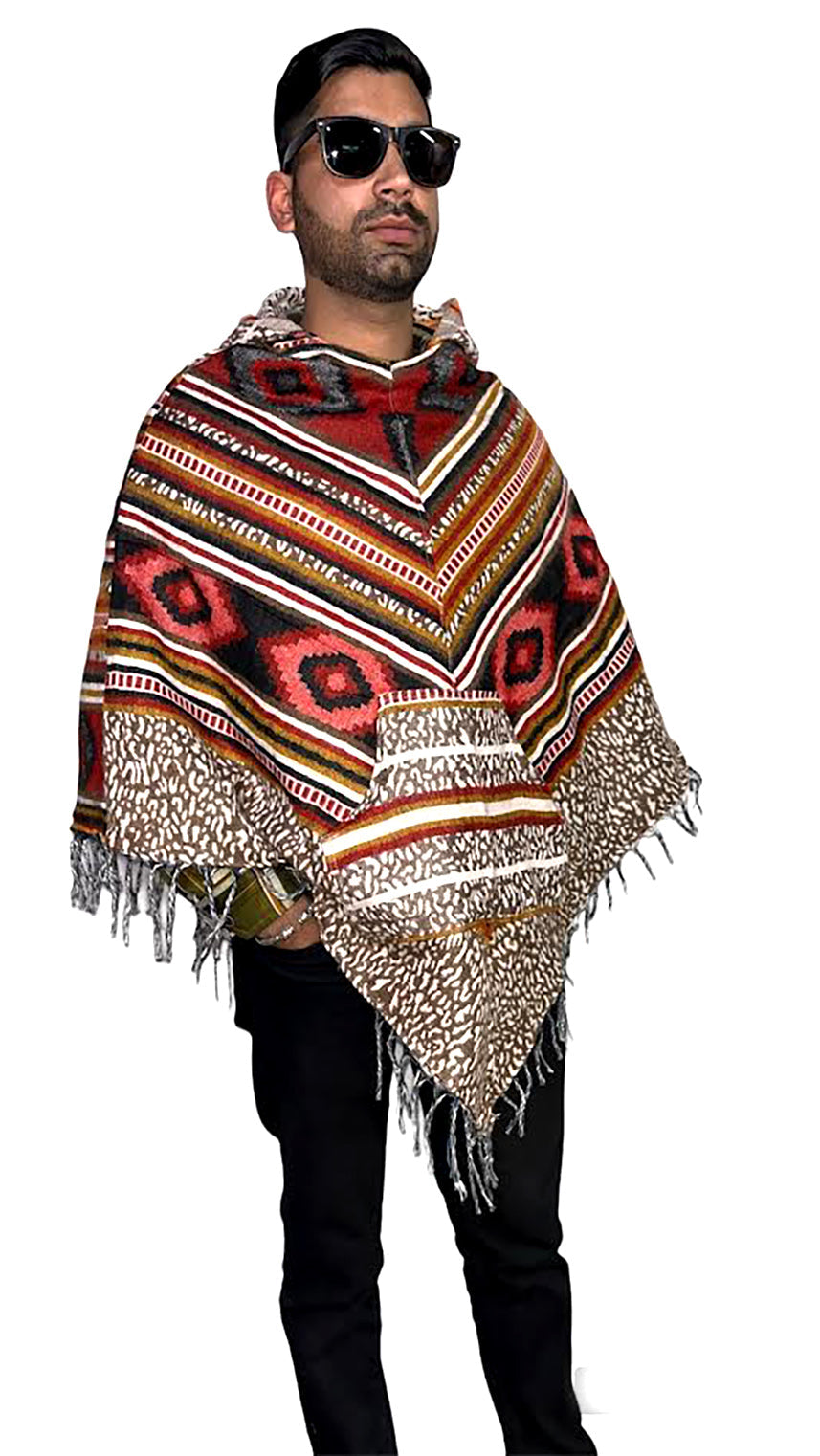 bohemian dress bohemian dress online india boho clothes olive poncho hoodie tribal hoodie hippie poncho outfit hippie poncho hoodie hippie poncho mens hippy poncho hippie poncho mens hippie poncho mexican poncho mexican poncho hoodie baja hoodie gujarati dress gujarati dress male garba dress for male garba dress online garba dress