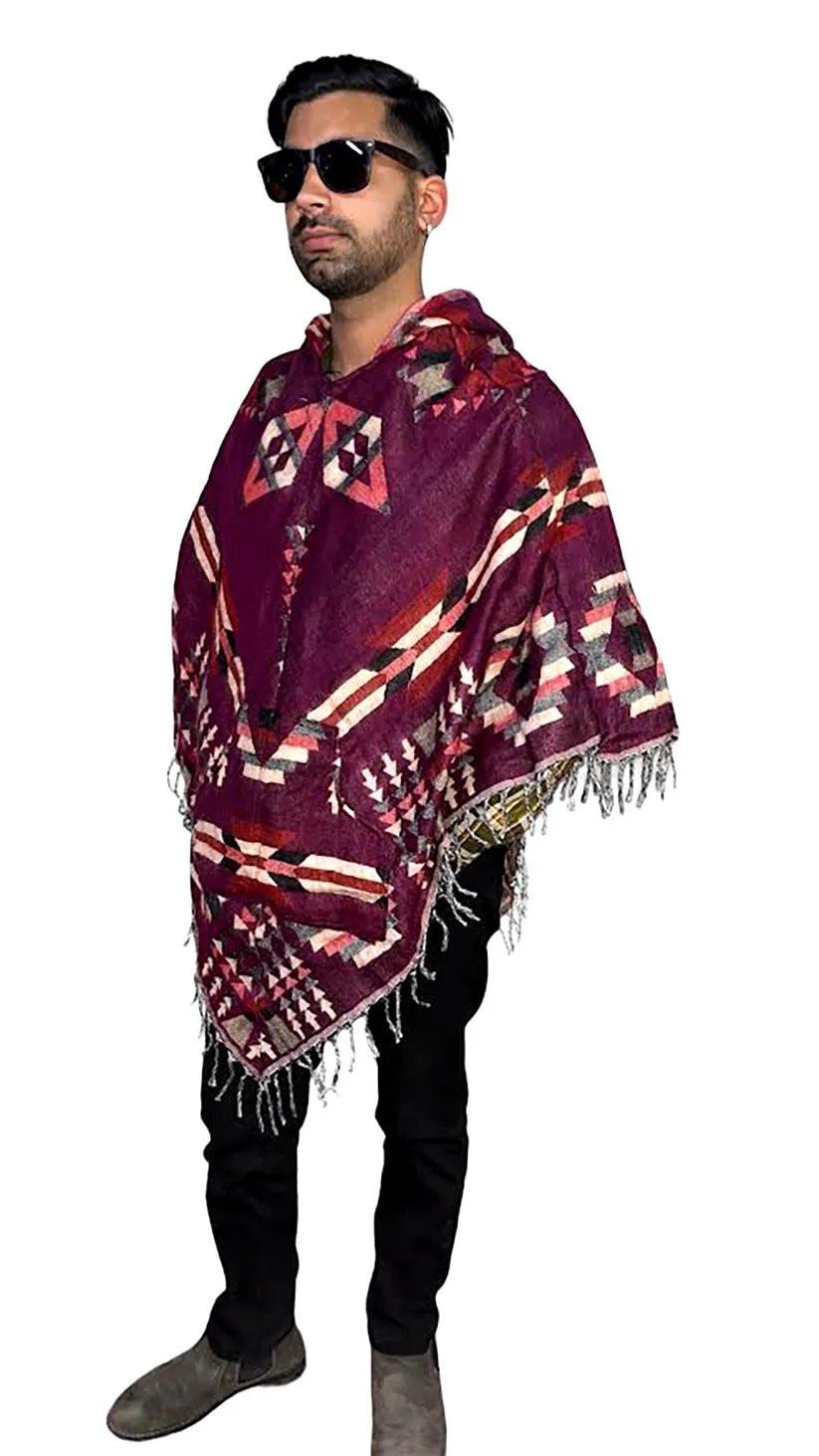 hippie hoodie hippie poncho hoodie hippie poncho mens hippy poncho hippie poncho mens hippie poncho mexican poncho mexican poncho hoodie baja hoodie gujarati dress gujarati dress male garba dress for male garba dress online garba dress