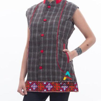 winter jackets for womens online india