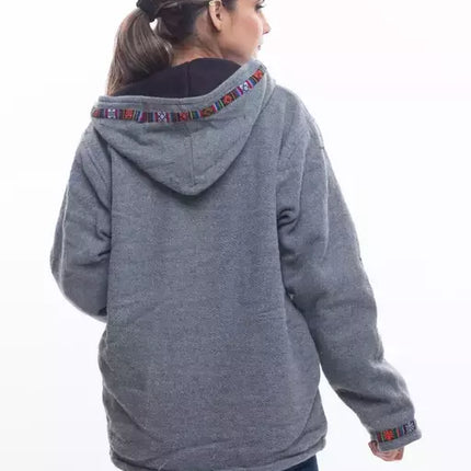 himachali hoodie kullu wool hoodie kullu jacket kullu hoodie jacket woolen hoodies kullu lace hoodies kullu patti hoodies online Kullu hoodie jacket manali hoodie online
