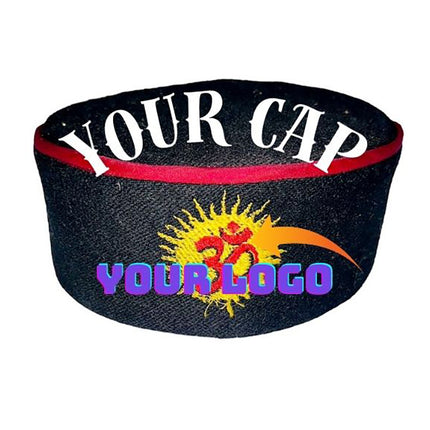 mahakal topi mahakal topi online online topi winter cap for men winter cap